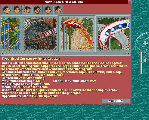 RCT_2016-12-26_17-53-43.png