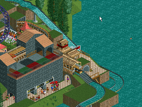 RCT_2017-01-19_16-08-01.png