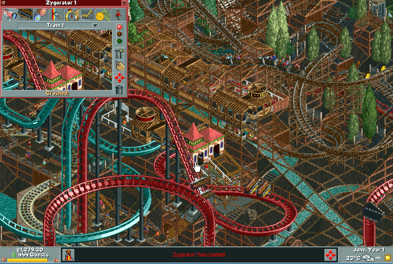 RCT_2016-12-21_23-44-47.png