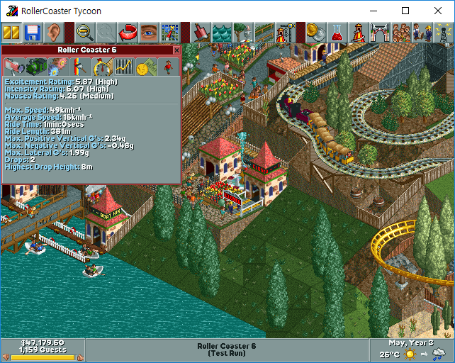 RCT_2017-01-23_14-17-51.png