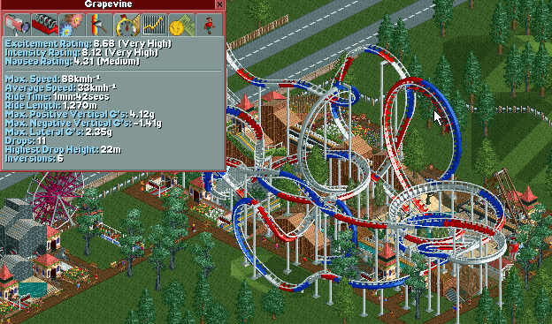 RCT_2016-12-30_21-35-35.png