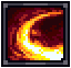 Ring_of_Fire.png