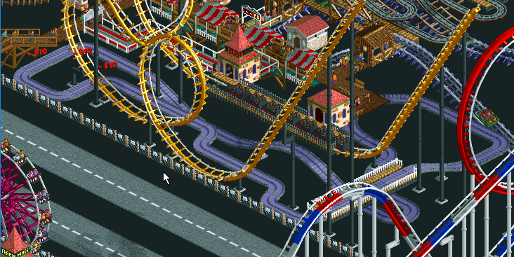RCT_2016-12-29_18-54-41.png