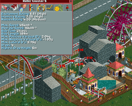 RCT_2016-12-30_02-50-28.png