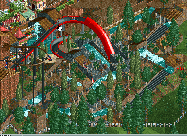 RCT_2016-12-23_17-42-41.png