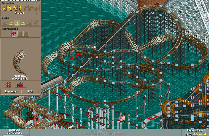 RCT_2016-12-26_15-21-10.png