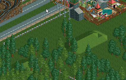 RCT_2016-12-30_20-52-58.png