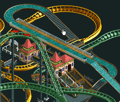 RCT_2016-12-21_22-39-01.png
