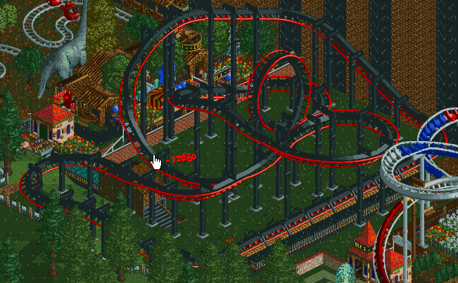 RCT_2016-12-31_01-09-22.png