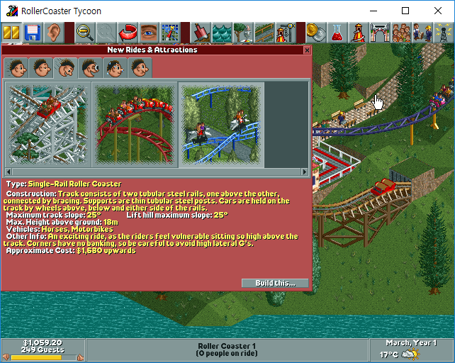 RCT_2017-01-19_15-36-38.png