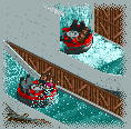 RCT_2016-12-29_22-51-44.png