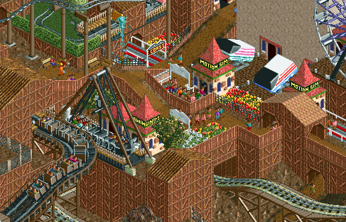 RCT_2016-12-22_00-18-47.png