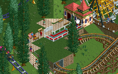 RCT_2017-01-19_20-41-19.png