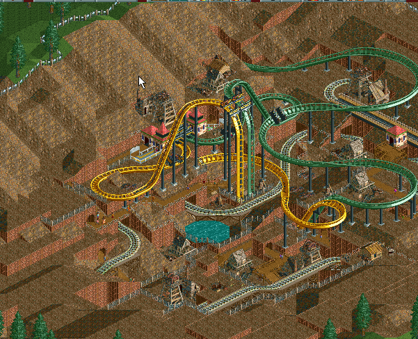 RCT_2016-12-21_22-25-27.png