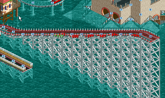 RCT_2016-12-26_16-27-30.png