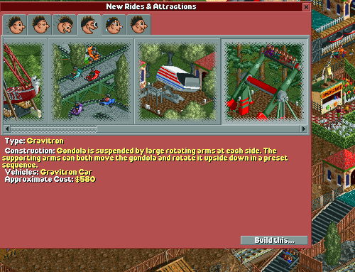 RCT_2016-12-23_15-36-41.png