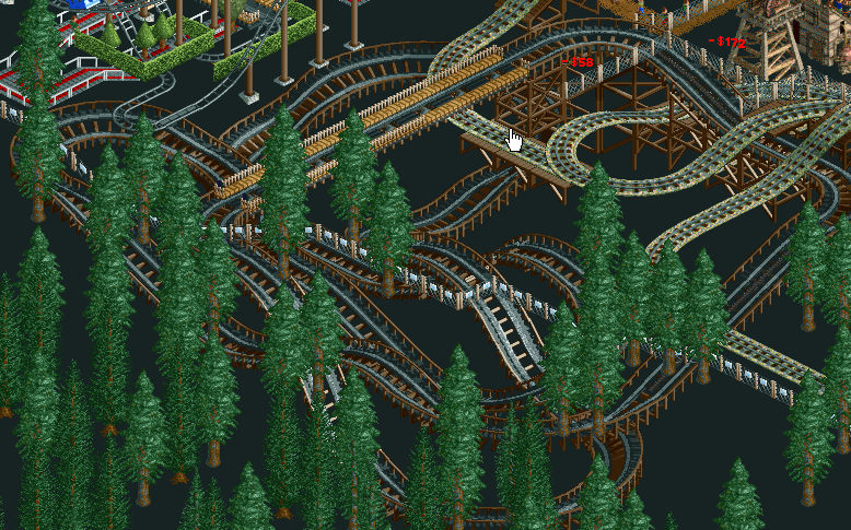 RCT_2016-12-21_23-59-11.png