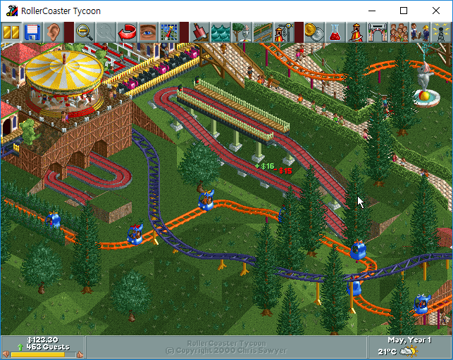 RCT_2017-01-19_20-44-56.png