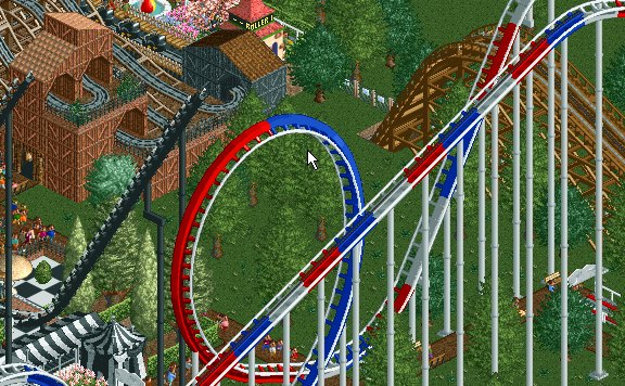 RCT_2016-12-29_21-53-51.png