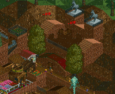 RCT_2016-12-23_19-22-15.png