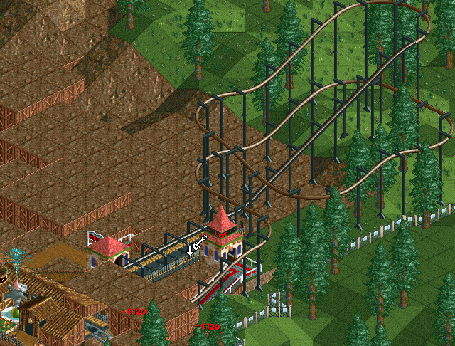 RCT_2016-12-22_14-44-01.png