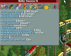 RCT_2016-12-30_22-42-23.png