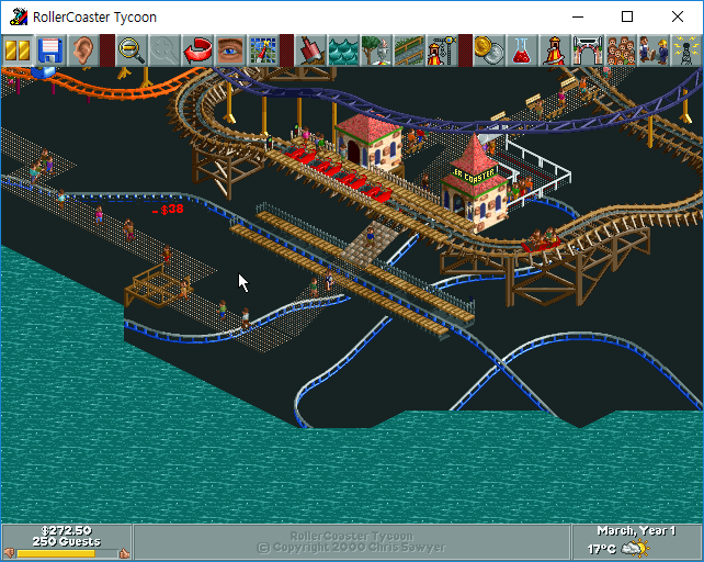 RCT_2017-01-19_15-39-12.png