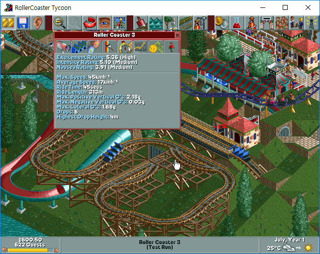 RCT_2017-01-19_21-11-20.png