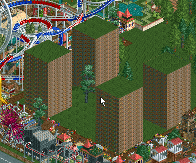 RCT_2016-12-31_00-06-30.png
