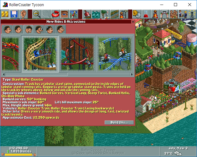 RCT_2017-01-20_20-19-10.png