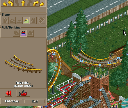 RCT_2016-12-29_17-55-12.png