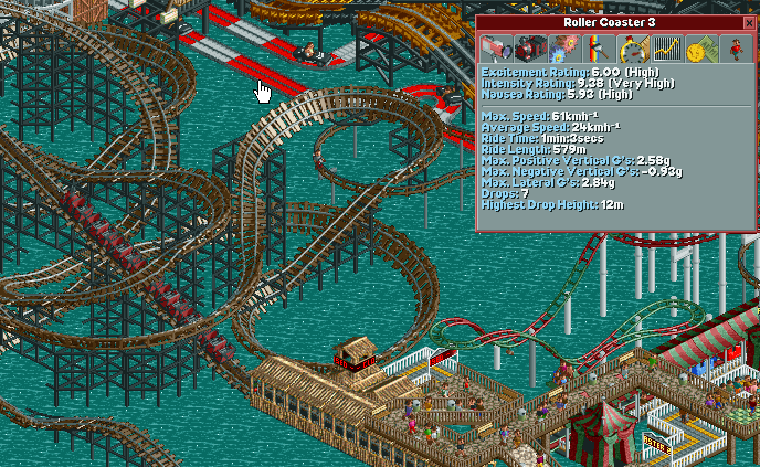 RCT_2016-12-26_15-23-28.png