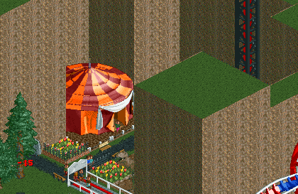 RCT_2016-12-31_00-13-18.png