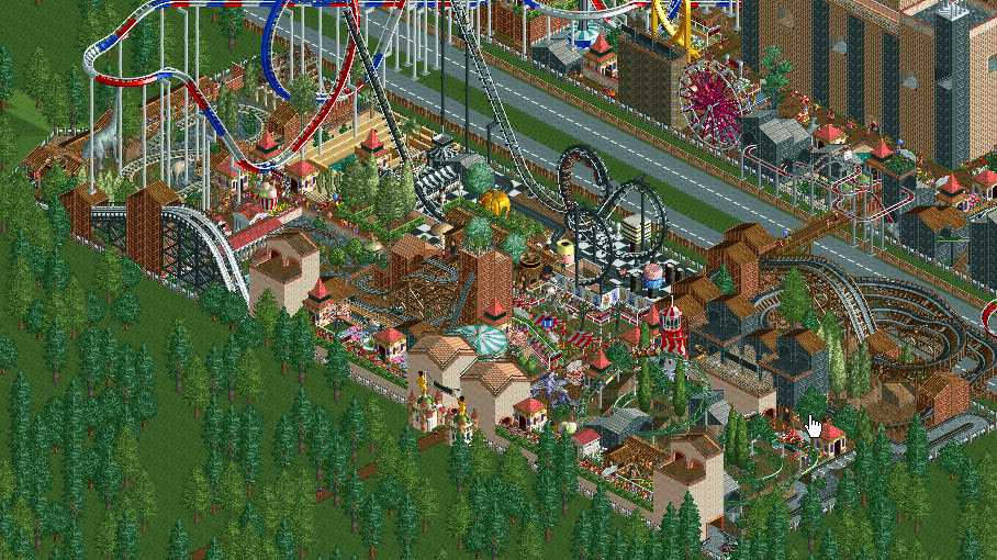 RCT_2016-12-31_01-16-23.png