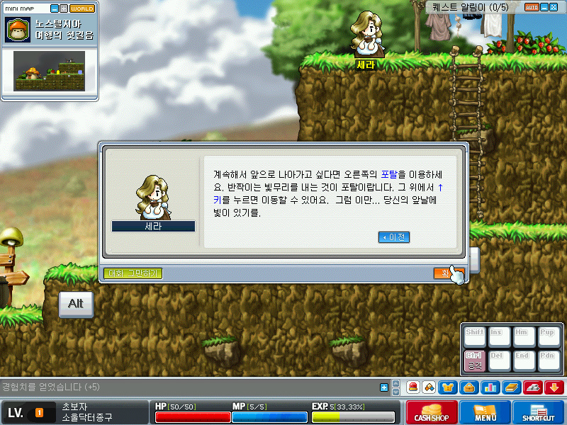 Maplestory+2017-01-02+13-45-10-698.jpg