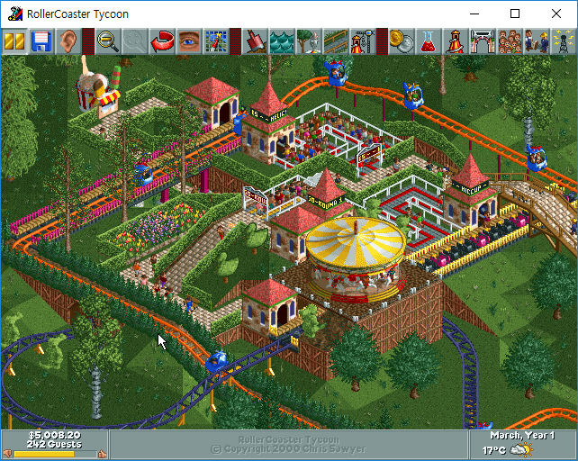 RCT_2017-01-19_15-10-41.png