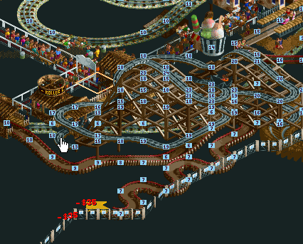 RCT_2016-12-23_13-58-22.png