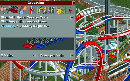 RCT_2016-12-30_21-31-57.png