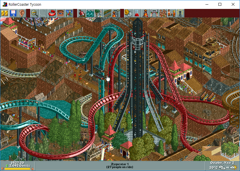 RCT_2016-12-23_19-46-44.png