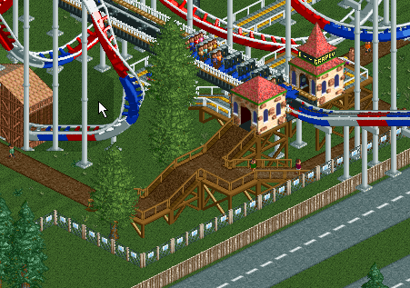 RCT_2016-12-29_16-43-46.png