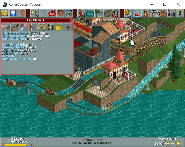 RCT_2017-01-19_20-47-14.png