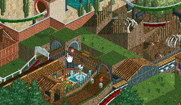 RCT_2016-12-30_23-32-23.png