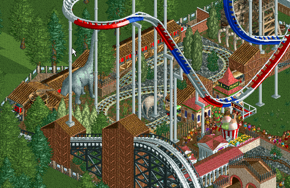 RCT_2016-12-29_22-38-29.png