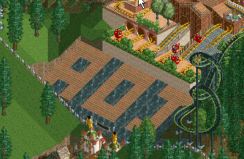 RCT_2016-12-23_20-01-09.png