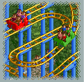 RCT_2016-12-30_02-41-31.png