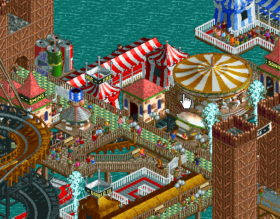 RCT_2016-12-26_15-25-24.png