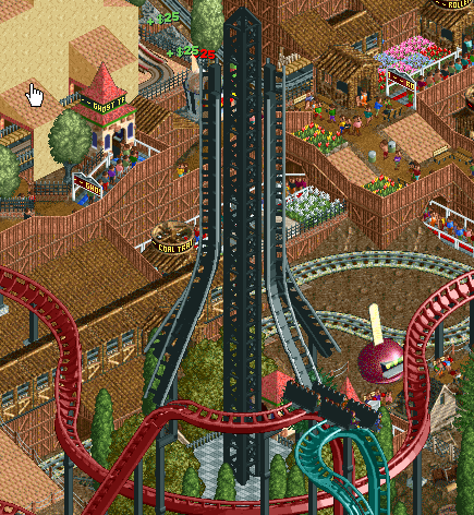 RCT_2016-12-23_19-08-01.png