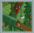 RCT_2016-12-30_23-44-36.png
