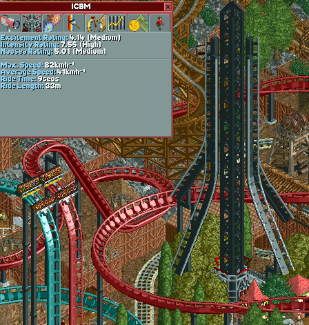 RCT_2016-12-23_19-09-03.png