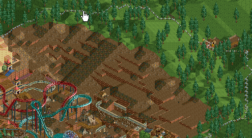RCT_2016-12-22_14-31-39.png